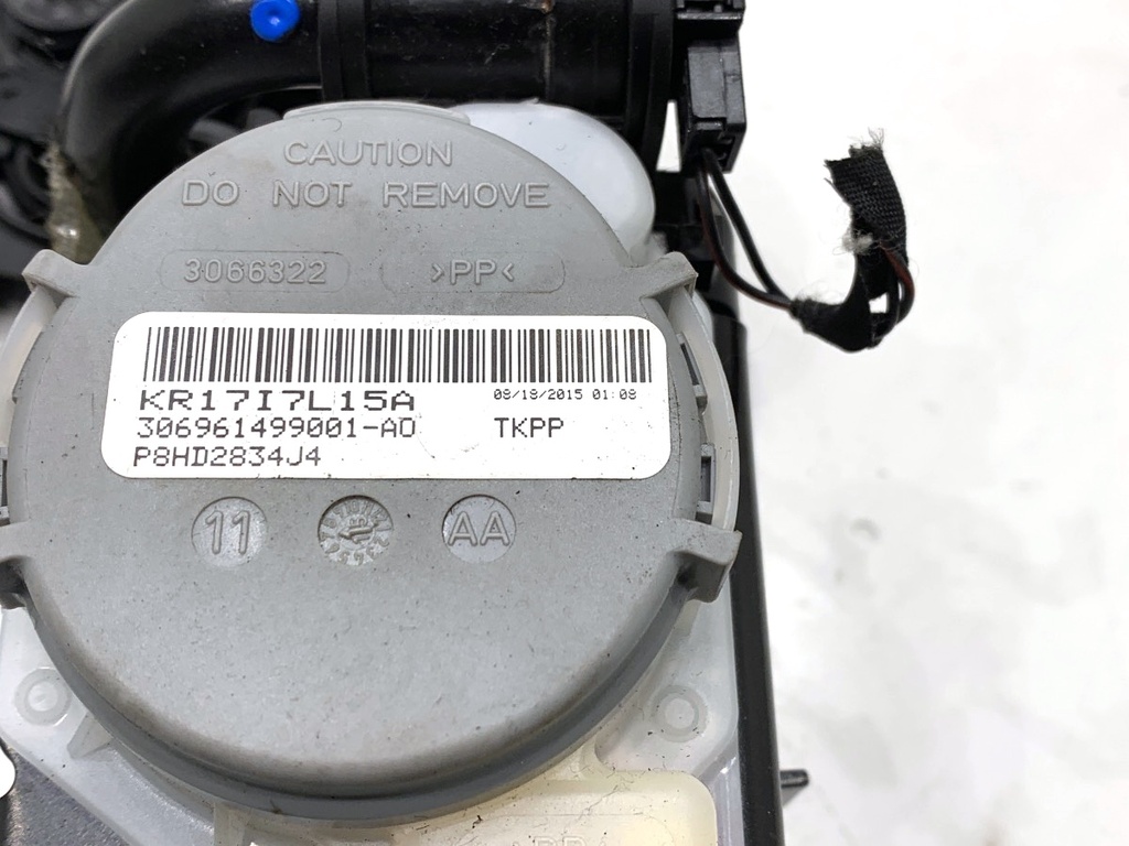STARK-851471-4
