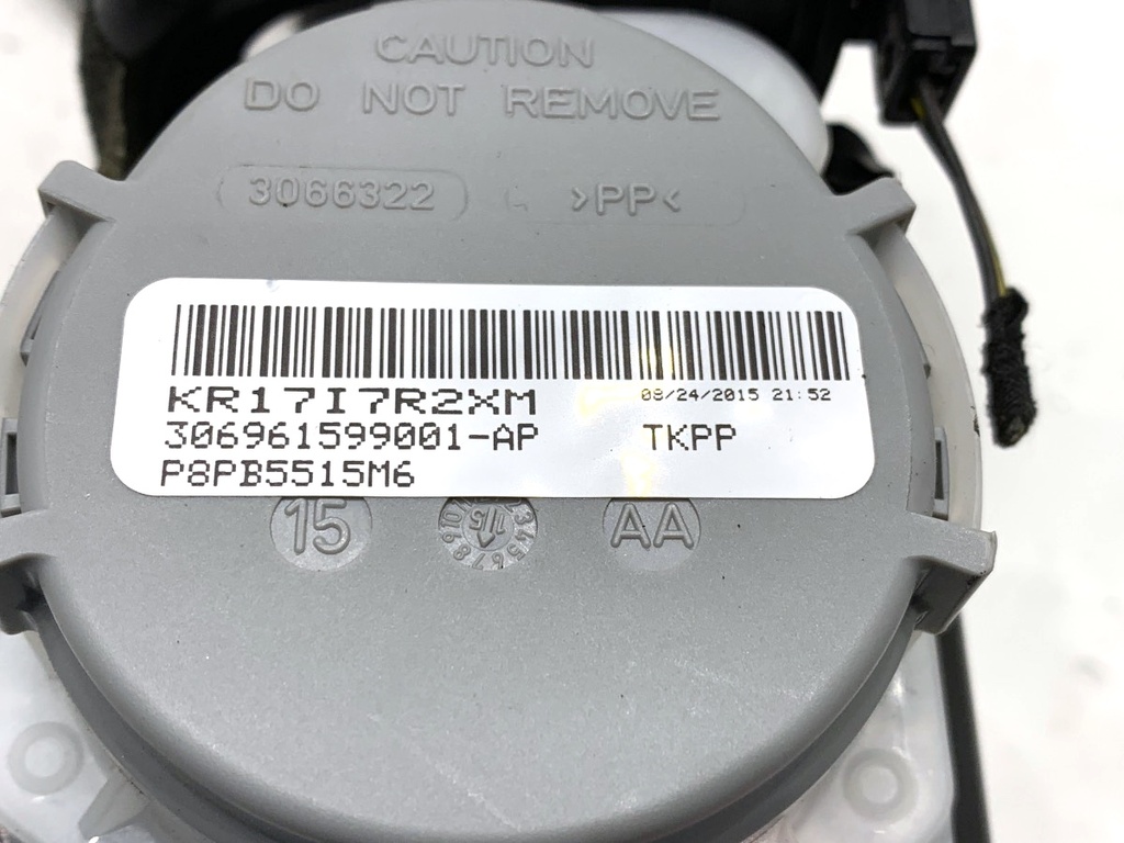 STARK-851472-4