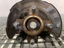 STARK-851632-1