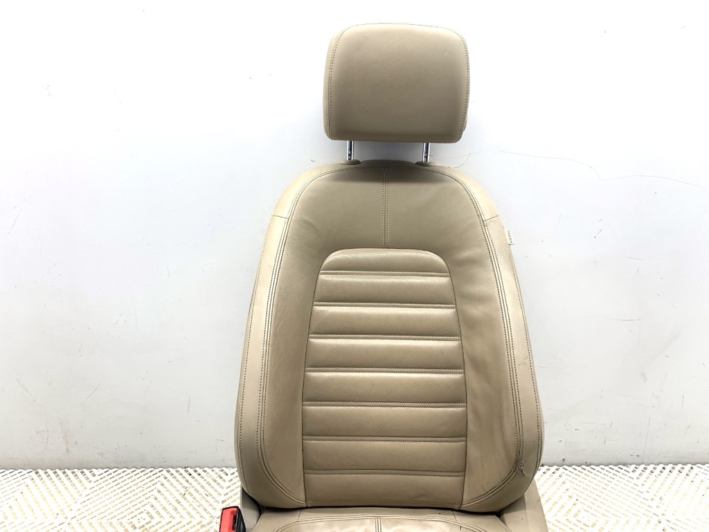 STARK-850244-1