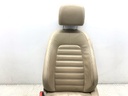 STARK-850244-1