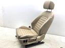 STARK-850244-4