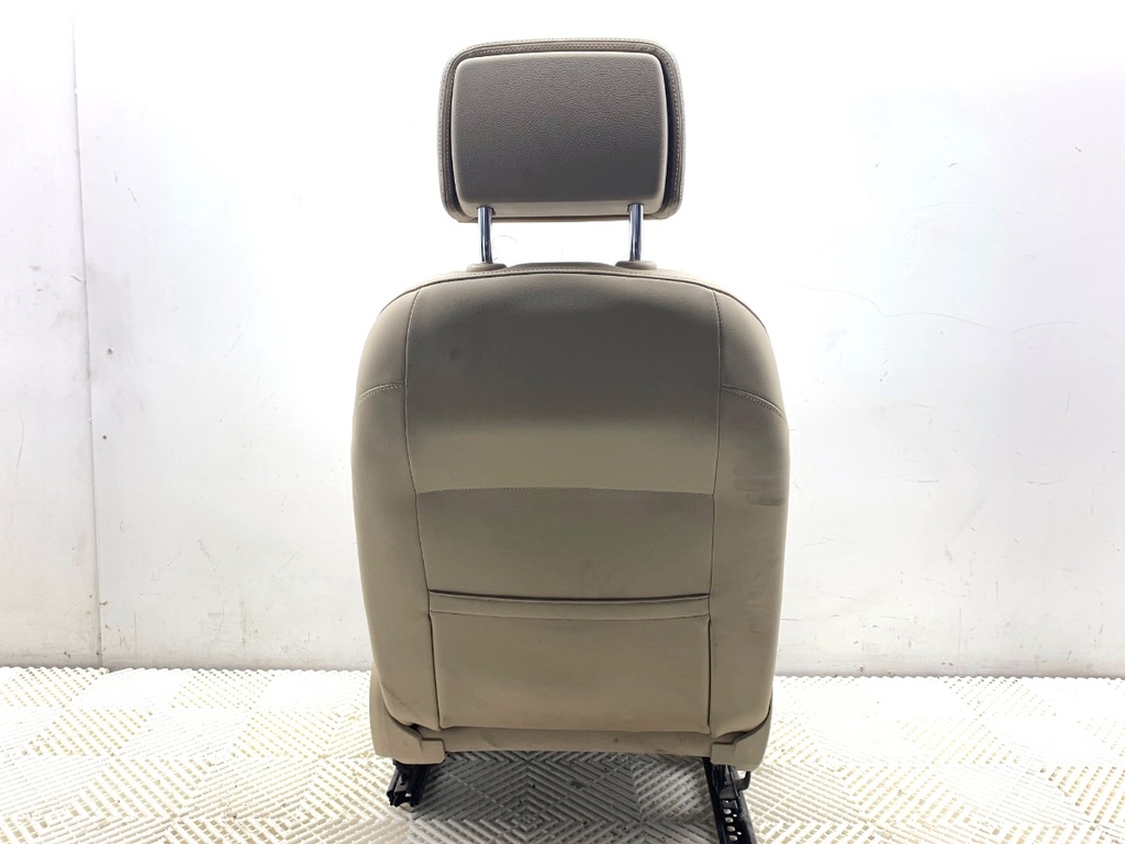 STARK-850244-6