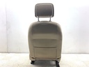STARK-850244-6