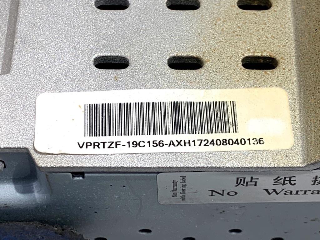 STARK-852312-4