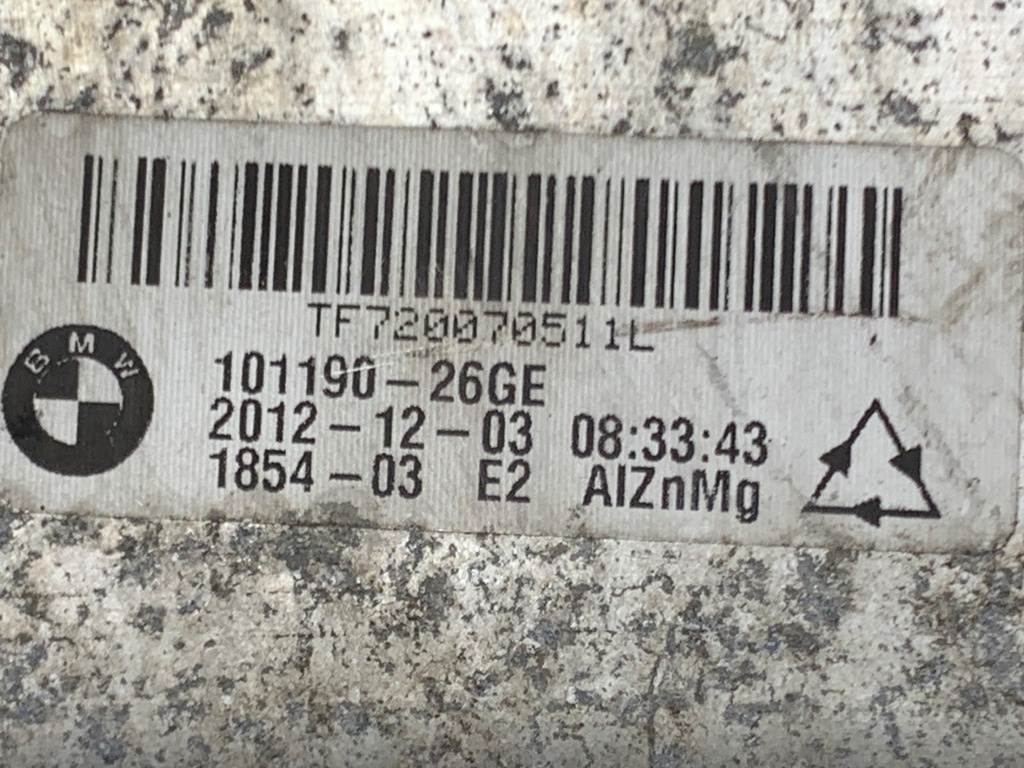 STARK-852482-3