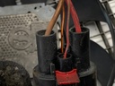STARK-852616-2