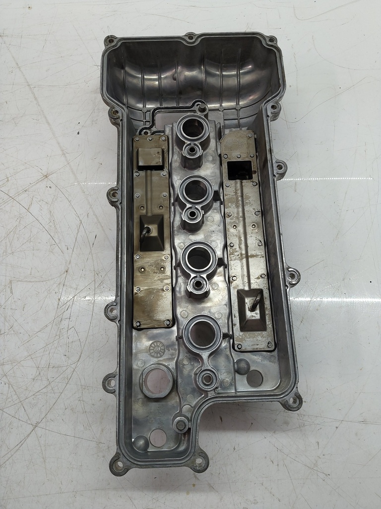 MTD-527568-4
