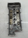 MTD-527568-4