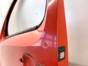 STARK-852996-1