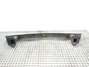 STARK-853004-2