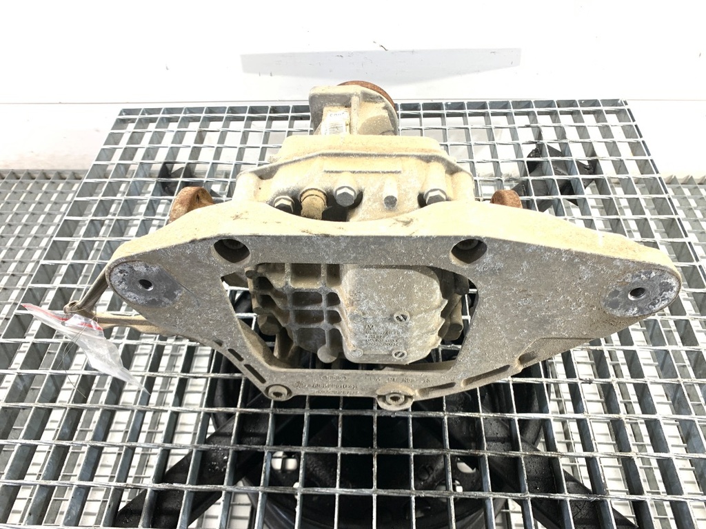 STARK-852621-1