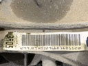 STARK-852621-5