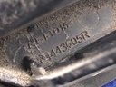 STARK-853578-3