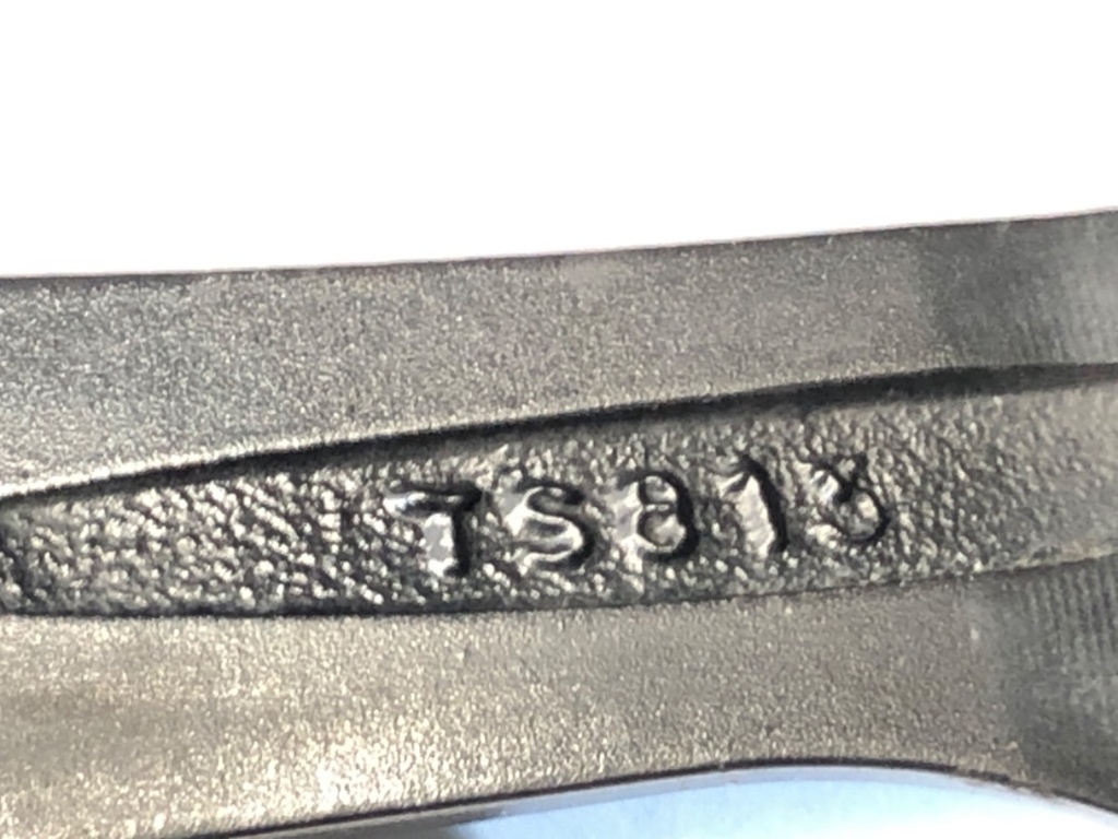 STARK-855188-5