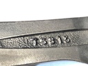 STARK-855188-5