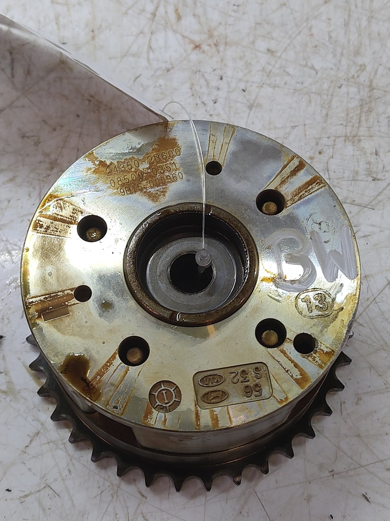 MTD-527569-1