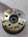 MTD-527569-1