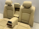 STARK-856444-2