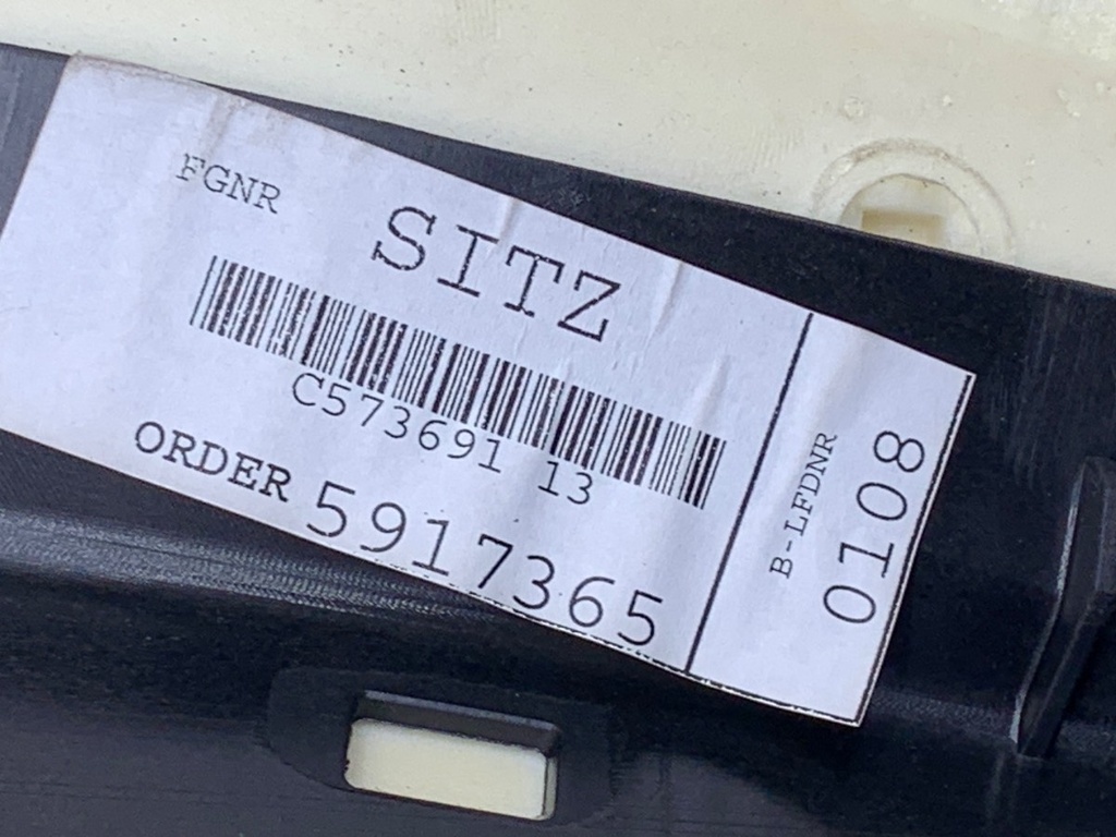 STARK-856444-5