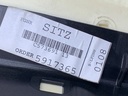 STARK-856444-5
