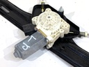 STARK-856650-2