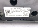STARK-857967-4