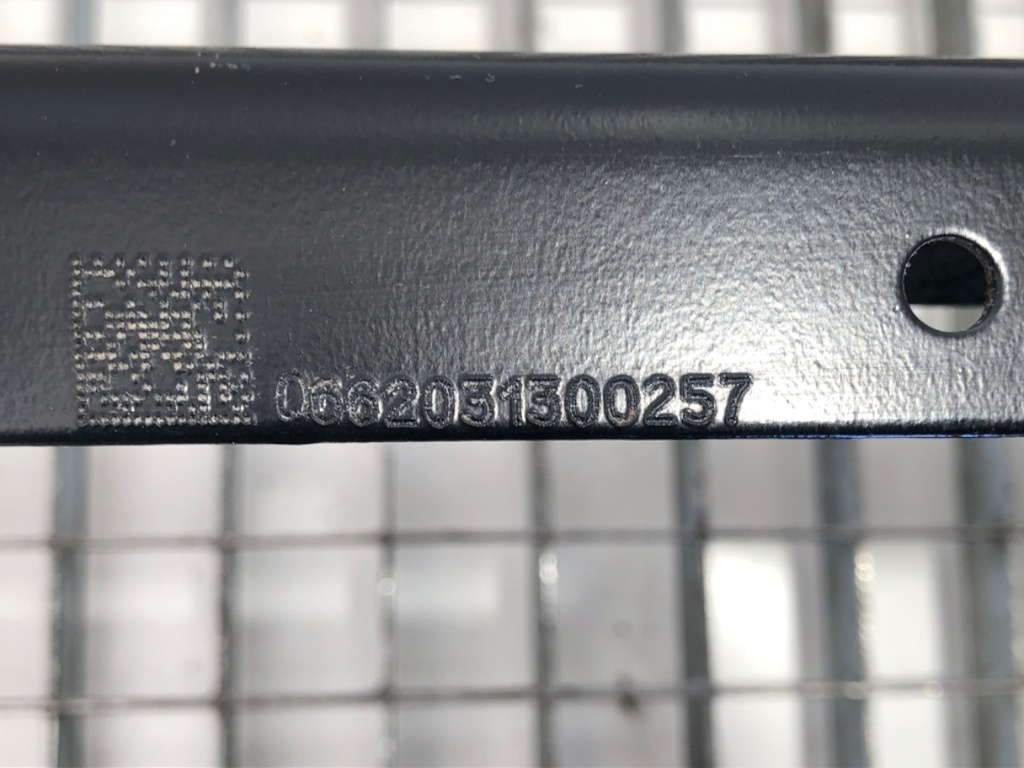 STARK-859714-6