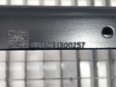 STARK-859714-6