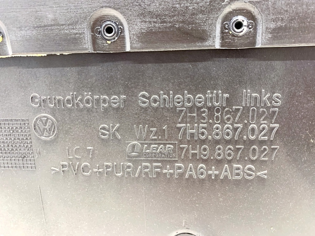 STARK-859709-4
