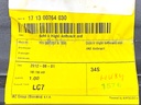 STARK-859709-5