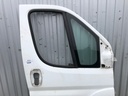 STARK-859724-3
