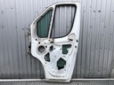 STARK-859724-4