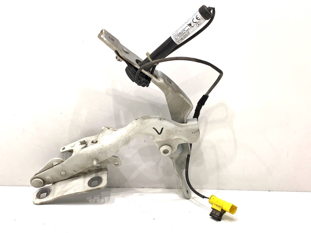 STARK-860284-1