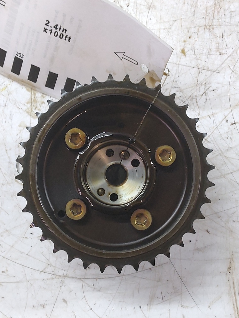 MTD-527569-2