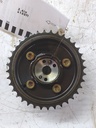 MTD-527569-2