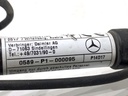 STARK-860284-3