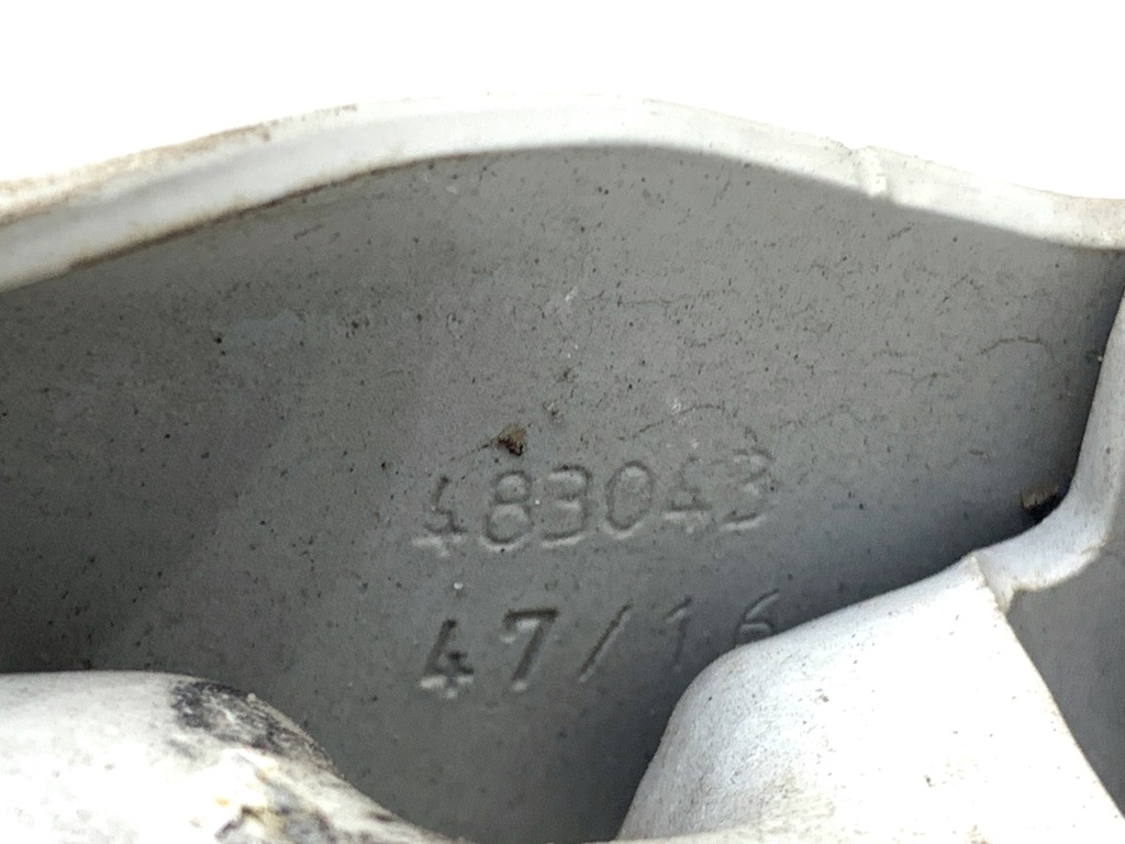 STARK-860284-4