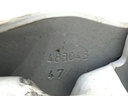 STARK-860284-4