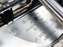 STARK-860379-3