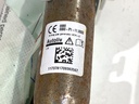 STARK-860361-2