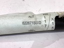 STARK-860361-4