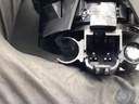 STARK-860524-2