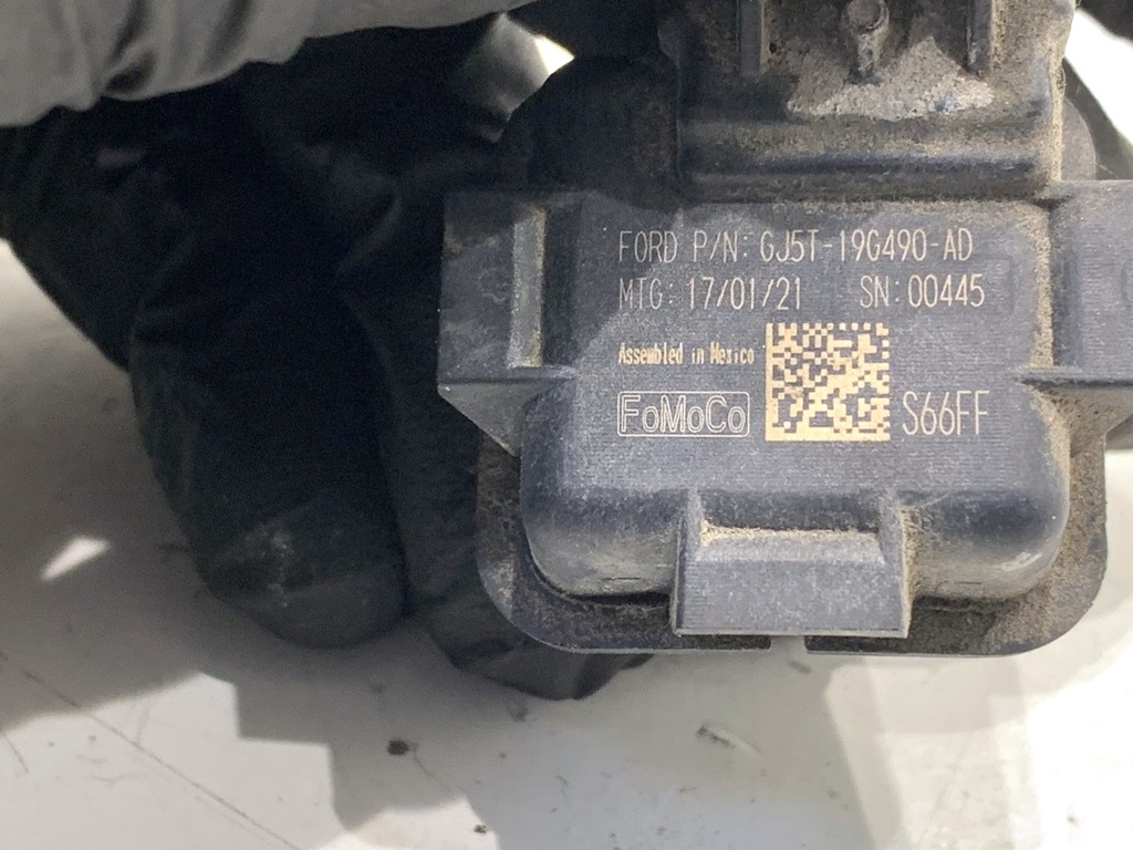 STARK-860521-4