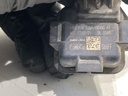 STARK-860521-4