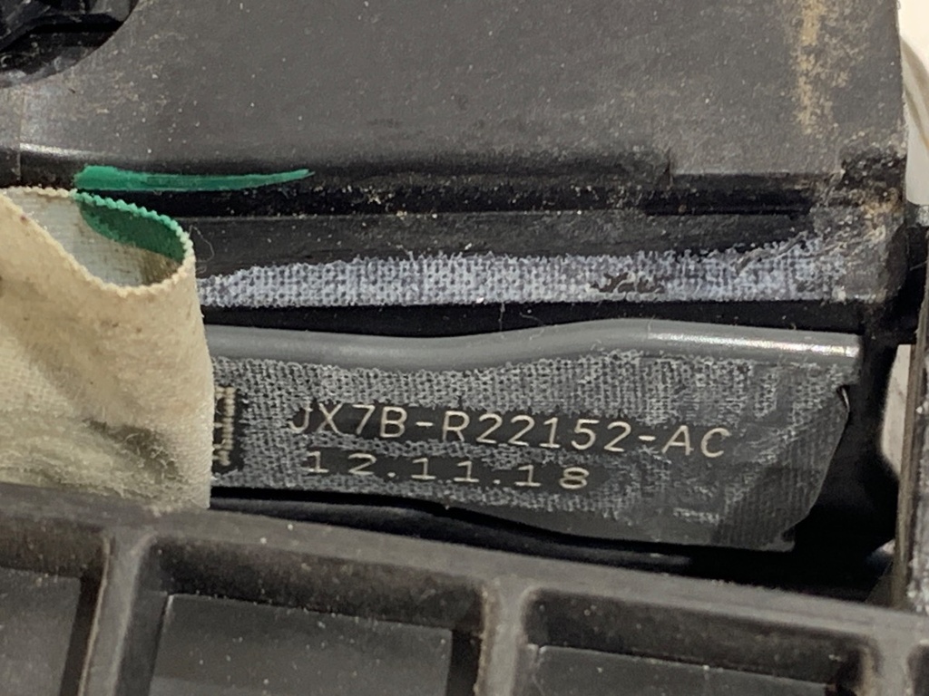 STARK-862021-2