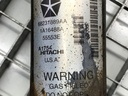 STARK-862810-3