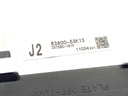 STARK-862502-4