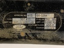 STARK-863048-6