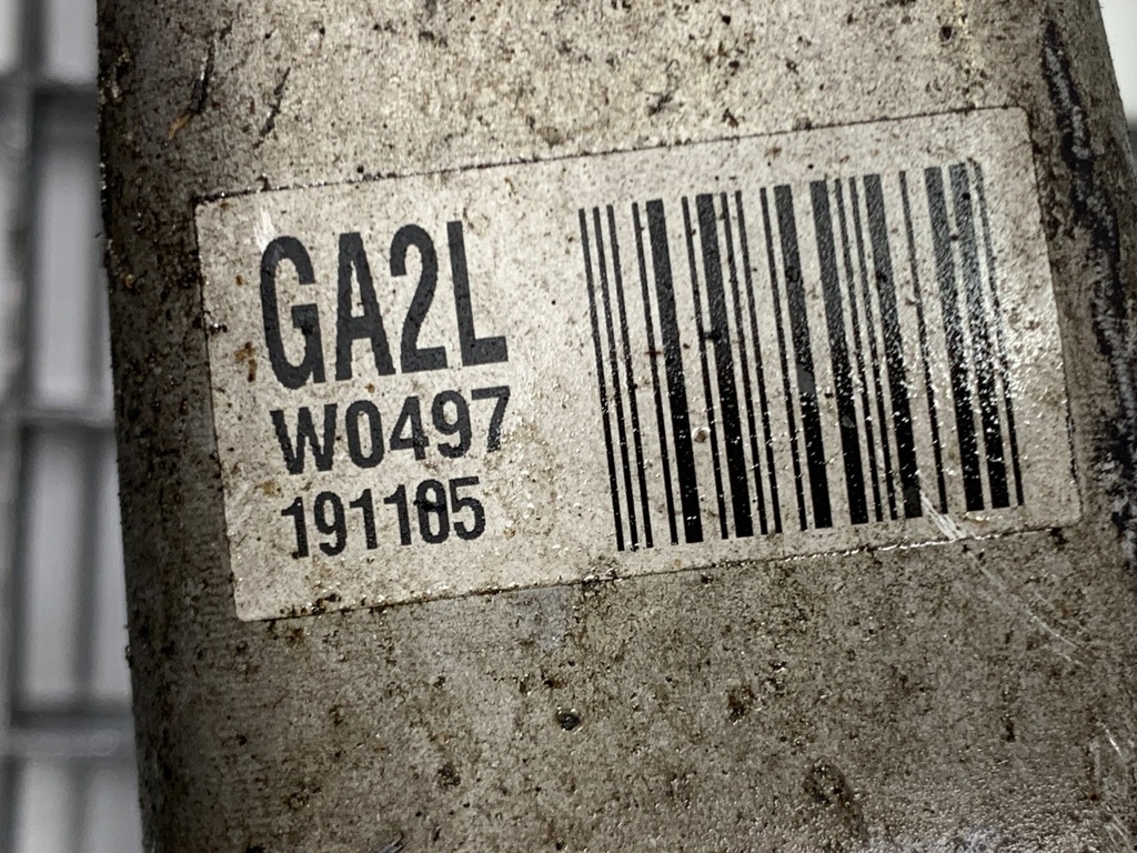 STARK-862431-4